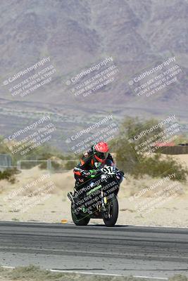 media/Dec-07-2025-CVMA (Sun) [[3e7d2de5dc]]/Race 8-Middleweight Shootout/